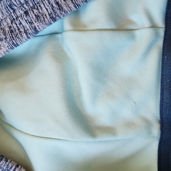 Under Armour • warm hoodie | M - Picture 11 of 11